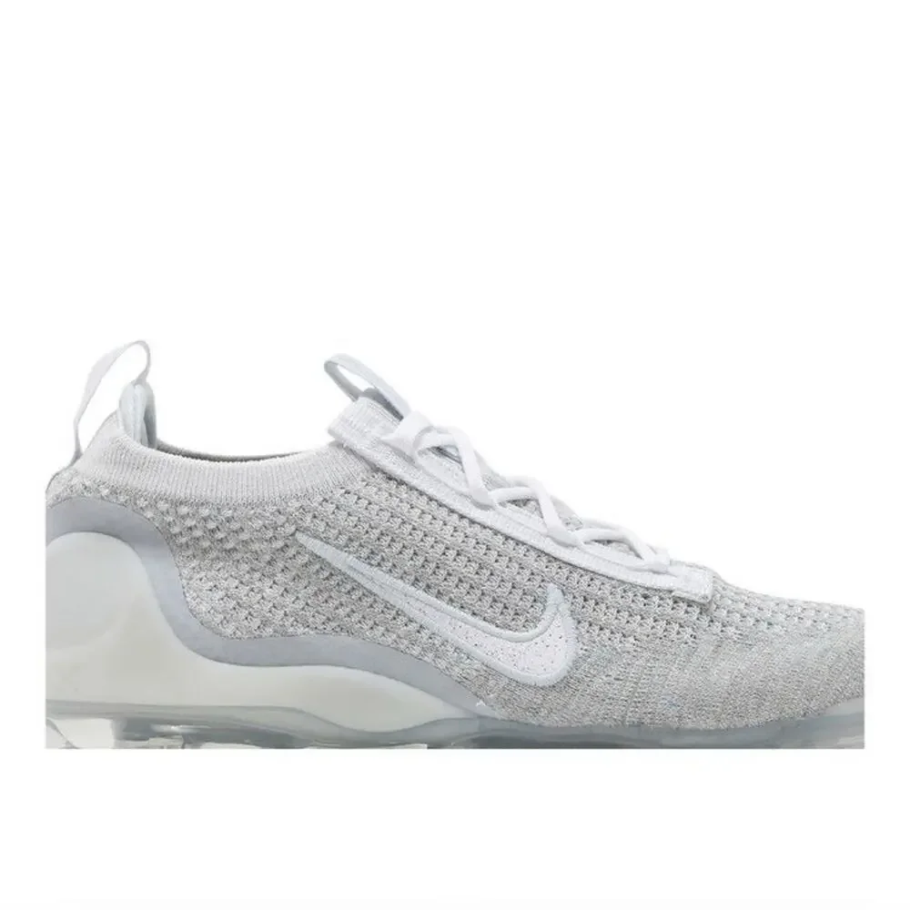NIB Nike VaporMax